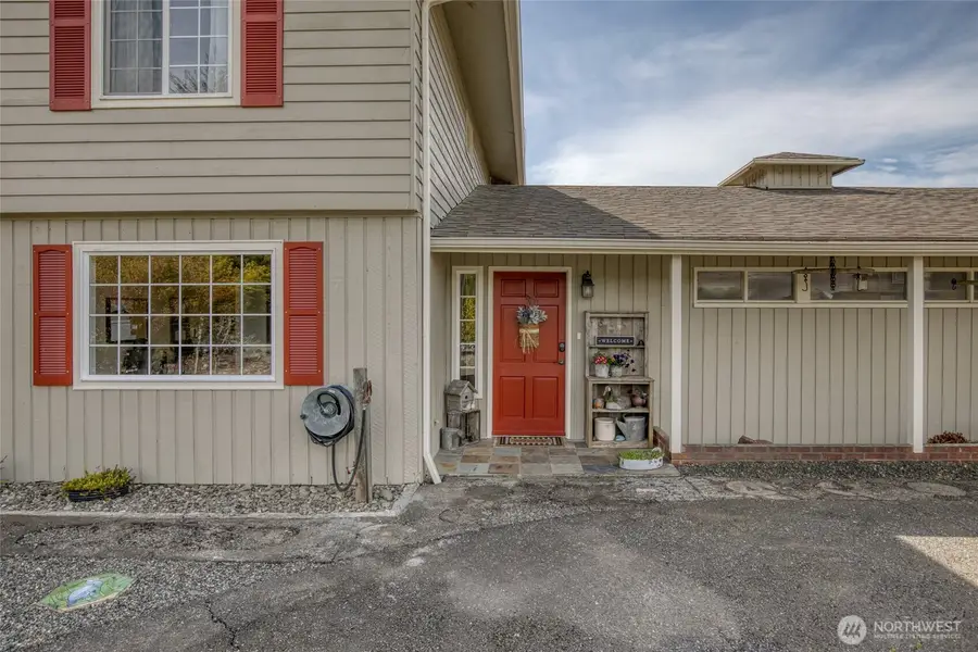 91 Hogan Road, Hoquiam, WA 98550 - #3