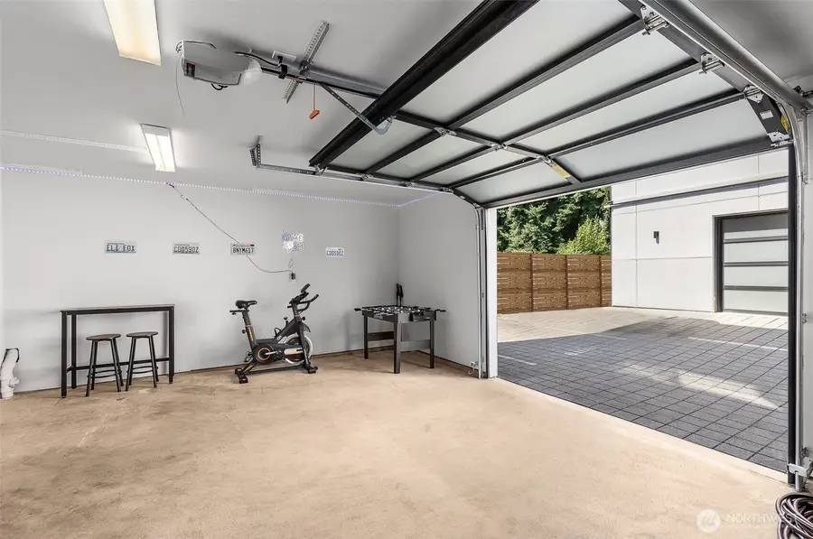 6103 14th Avenue Nw, Seattle, WA 98107 - #3