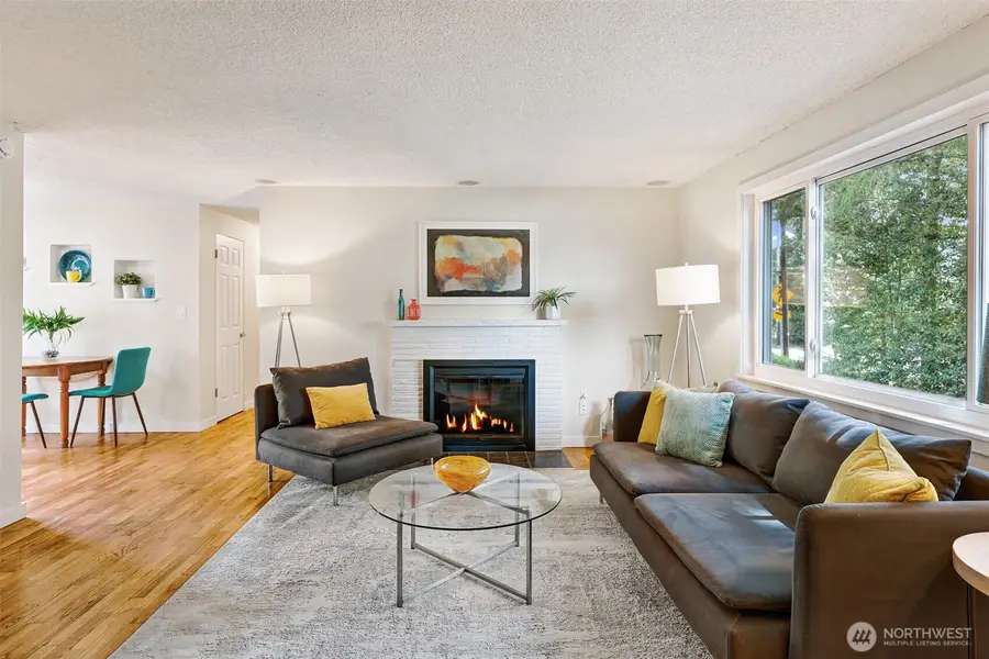 8005 220th Street Sw, Edmonds, WA 98026 - #2