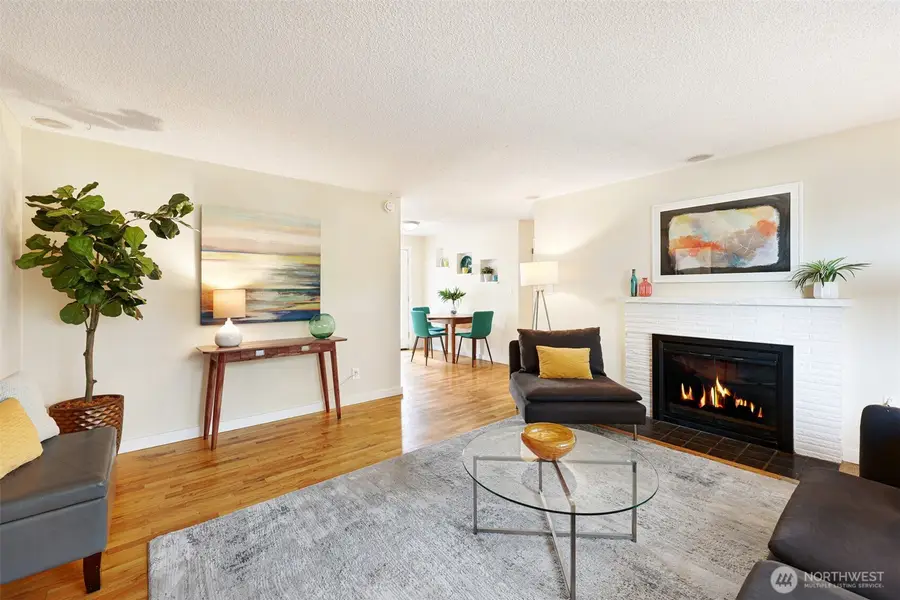 8005 220th Street Sw, Edmonds, WA 98026 - #3