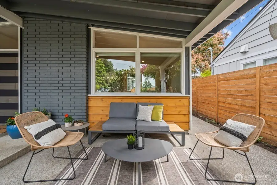 7142 31st Avenue Sw, Seattle, WA 98126 - #3