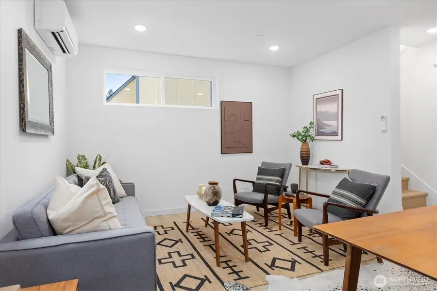 830 S Sullivan Street, Seattle, WA 98108 - #2