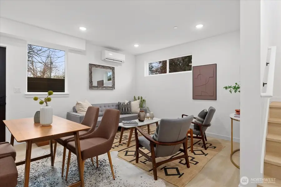 830 S Sullivan Street, Seattle, WA 98108 - #3