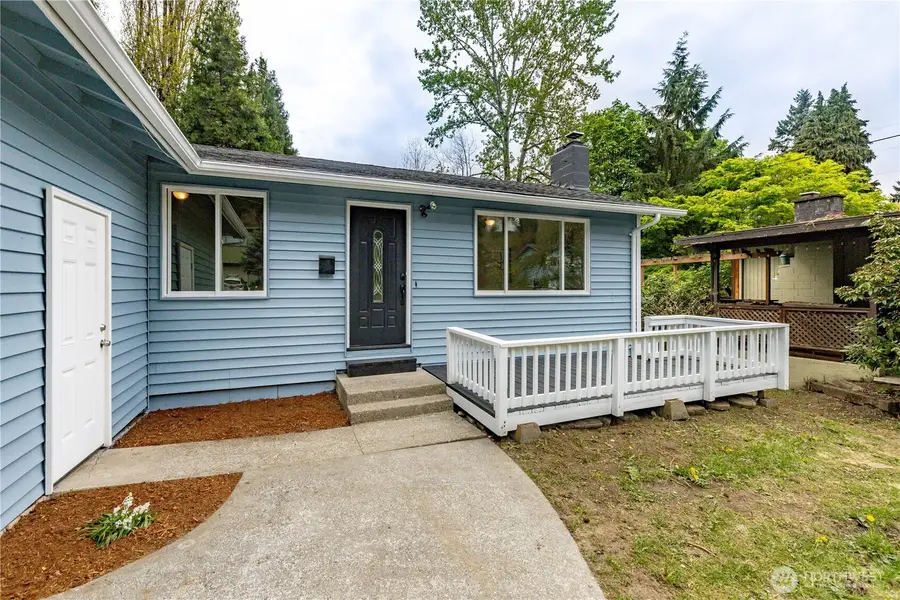 9439 11th Avenue Sw, Seattle, WA 98106 - #3