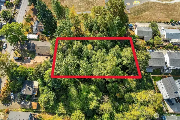 0 18th Avenue Sw, Seattle, WA 98106