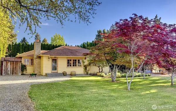 1646 Road 20 Nw, Soap Lake, WA 98851