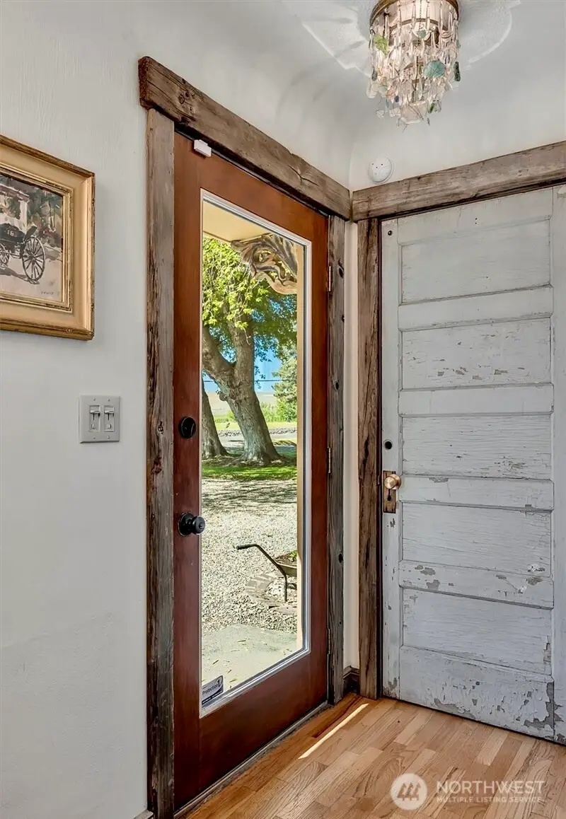 1646 Road 20 Nw, Soap Lake, WA 98851 - #2