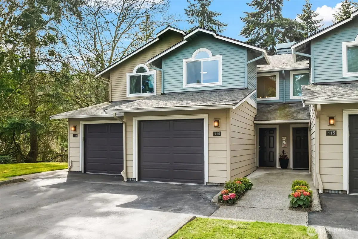 4330 W Lake Sammamish Parkway Se #G114, Issaquah, WA 98027 - #1