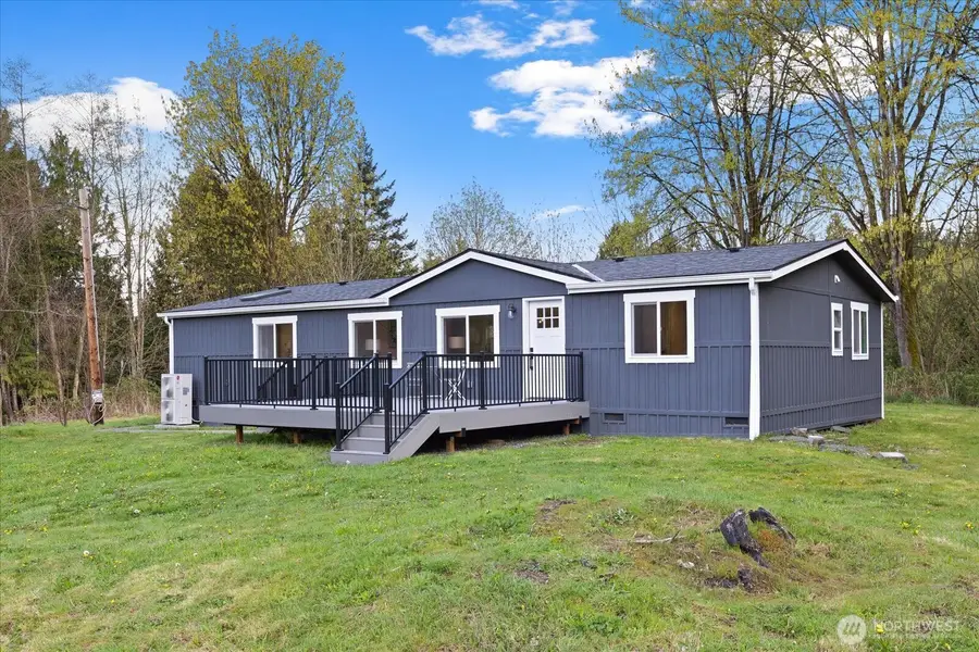 7318 Happy Hollow Road, Stanwood, WA 98292 - #2