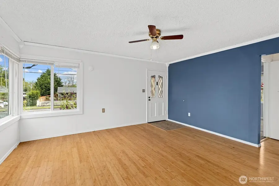 9055 Yakima Avenue, Tacoma, WA 98444 - #3