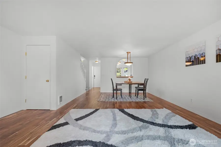 23909 56th Court S #F3, Kent, WA 98032 - #3