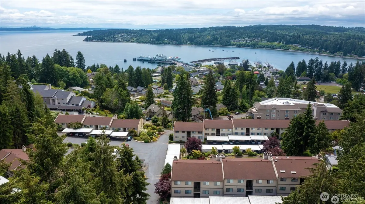 26435 Pennsylvania Avenue Ne #46, Kingston, WA 98346 - #1