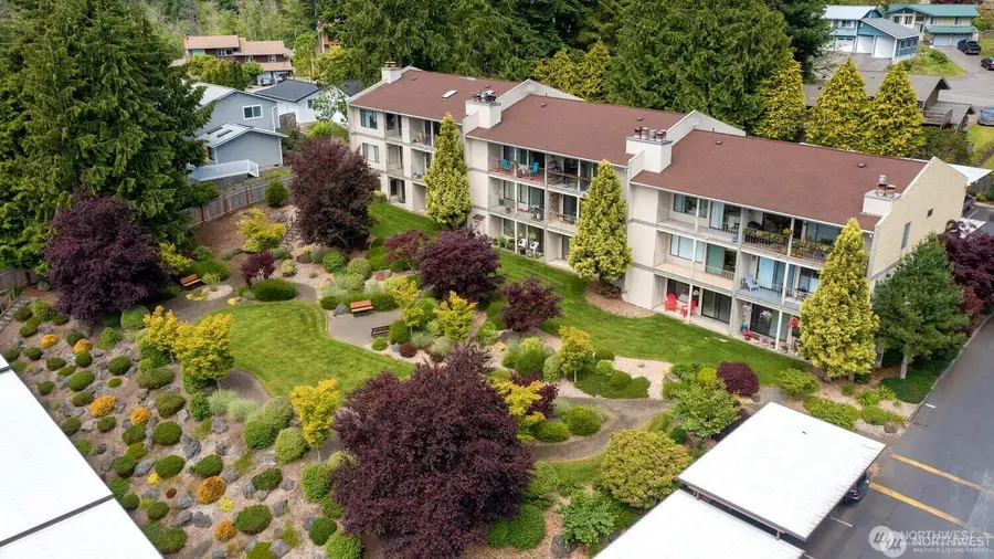 26435 Pennsylvania Avenue Ne #46, Kingston, WA 98346 - #3