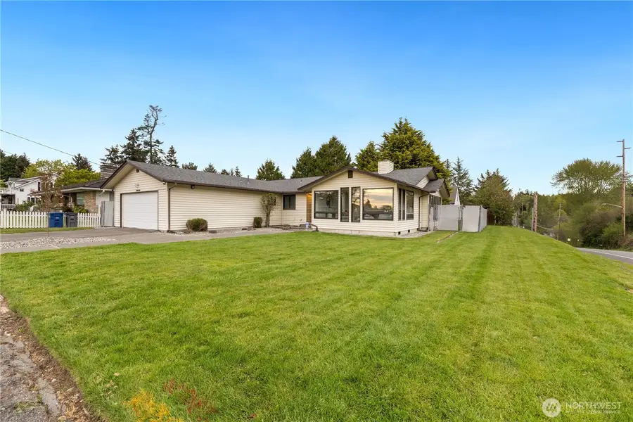 22038 11th Avenue S, Des Moines, WA 98198 - #3