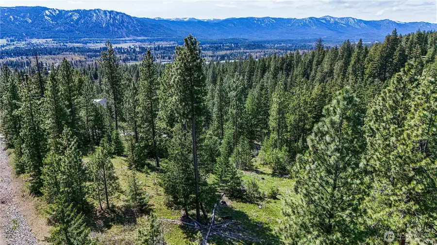 1631 Creekside Road #11, Cle Elum, WA 98922 - #3