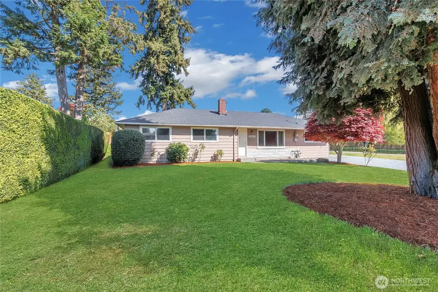 20632 14th Avenue S, Seatac, WA 98198 - #2