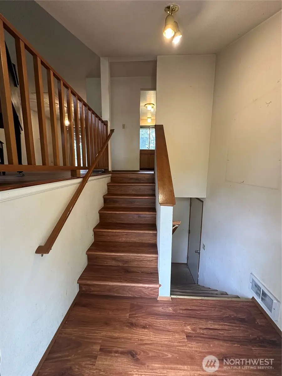 18910 80th Avenue Ct E, Puyallup, WA 98375 - #3