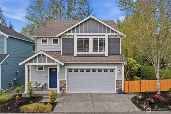 2623 179th Street Se, Bothell, WA 98012