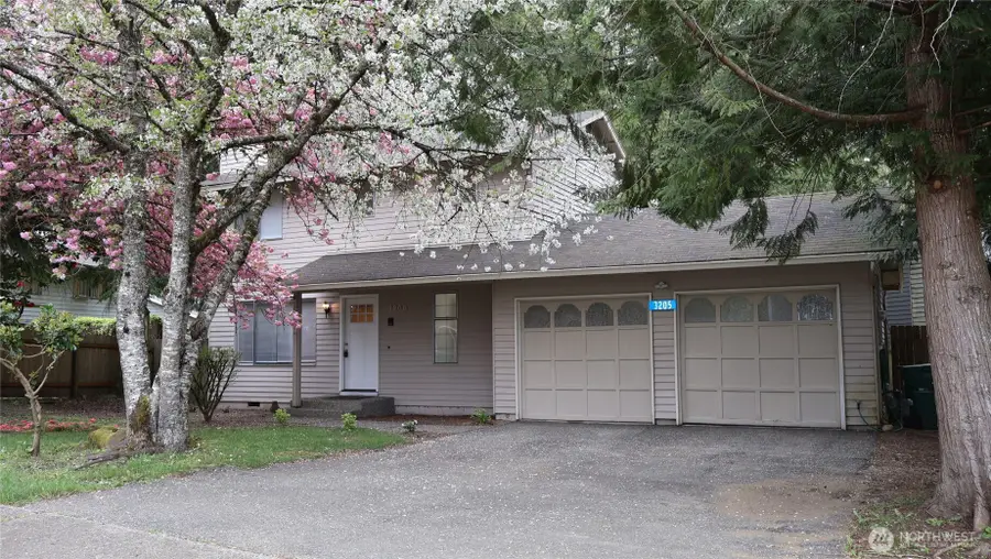 3205 Westminster Drive Se, Port Orchard, WA 98366 - #2