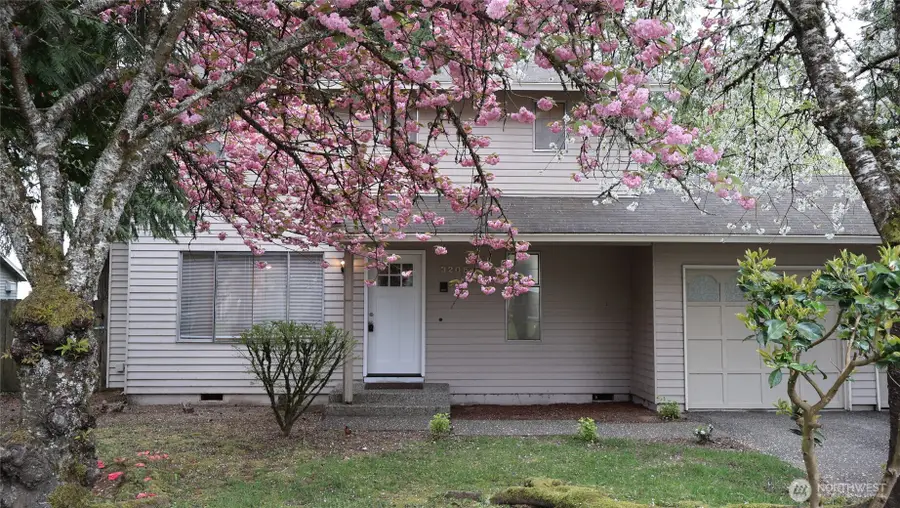 3205 Westminster Drive Se, Port Orchard, WA 98366 - #3