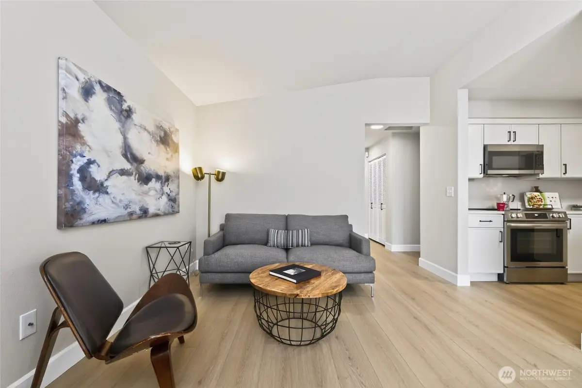 18200 73rd Avenue Ne #A-311, Kenmore, WA 98028 - #1