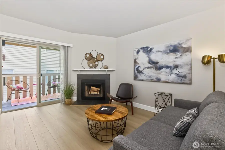 18200 73rd Avenue Ne #A-311, Kenmore, WA 98028 - #2