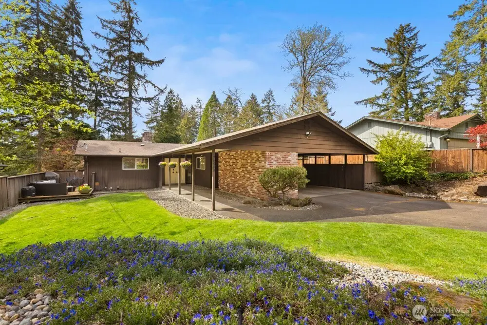 7506 66th Avenue W, Lakewood, WA 98499 - #1