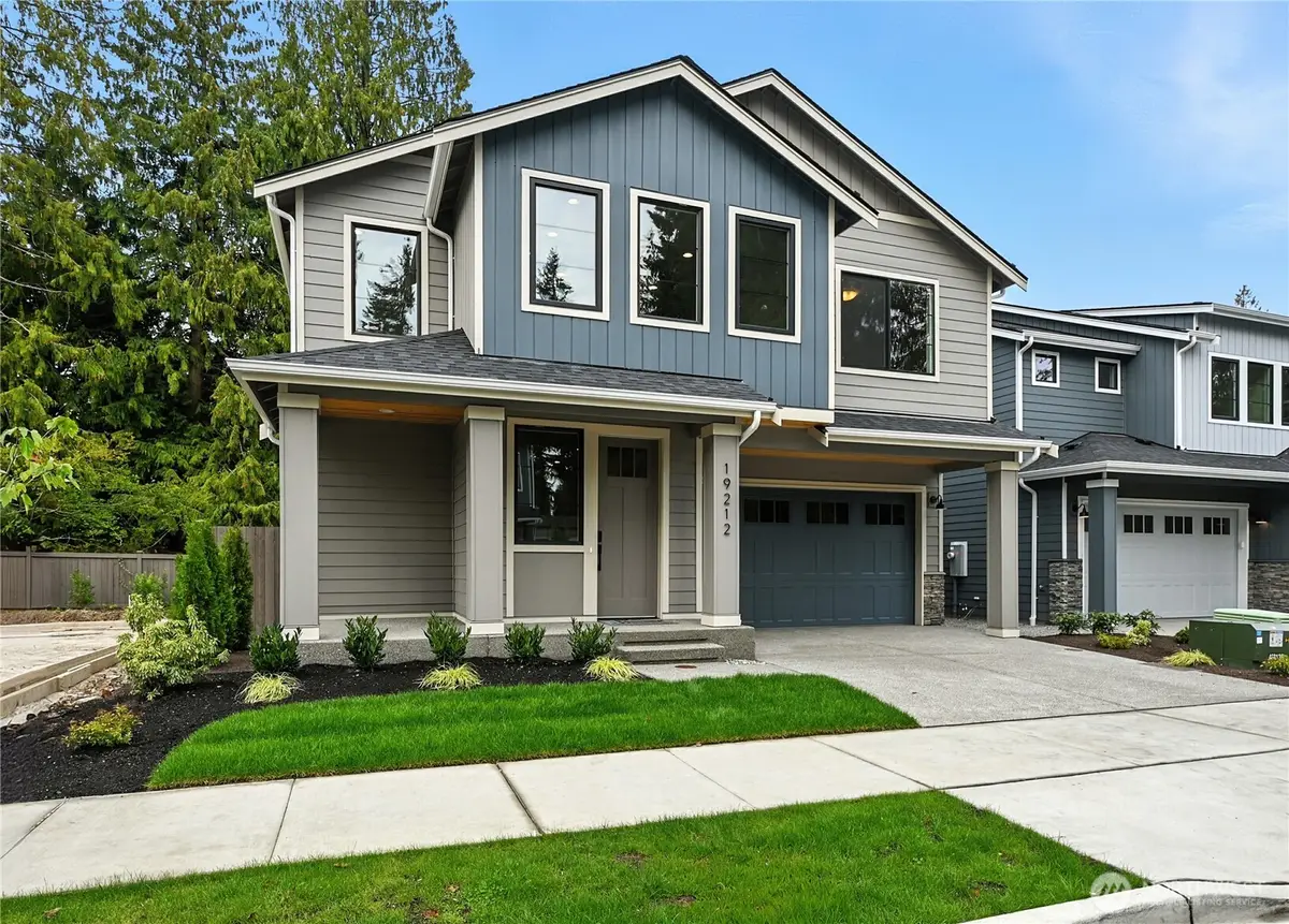 19225 Meridian Drive Se #CW 15, Bothell, WA 98012 - #1