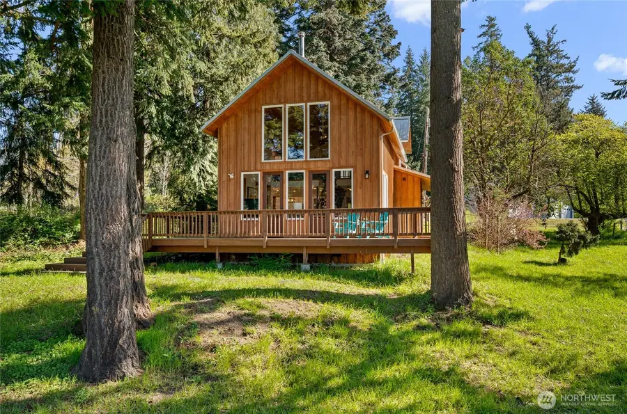996 Orchid Road, Camano Island, WA 98282 - #3