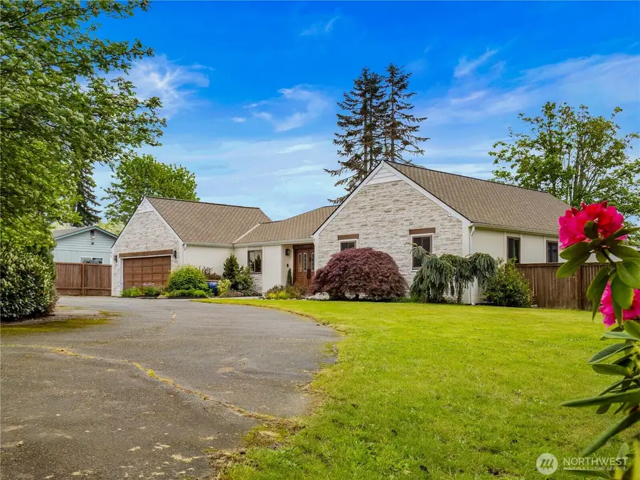 10310 244th Street E, Graham, WA 98338 - #2