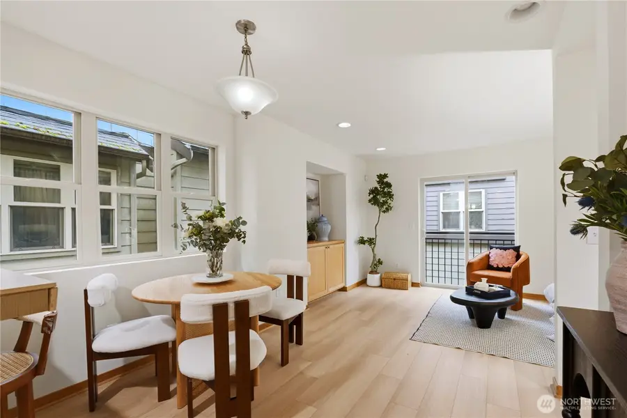 9010 18th Ave Sw #C, Seattle, WA 98106 - #2