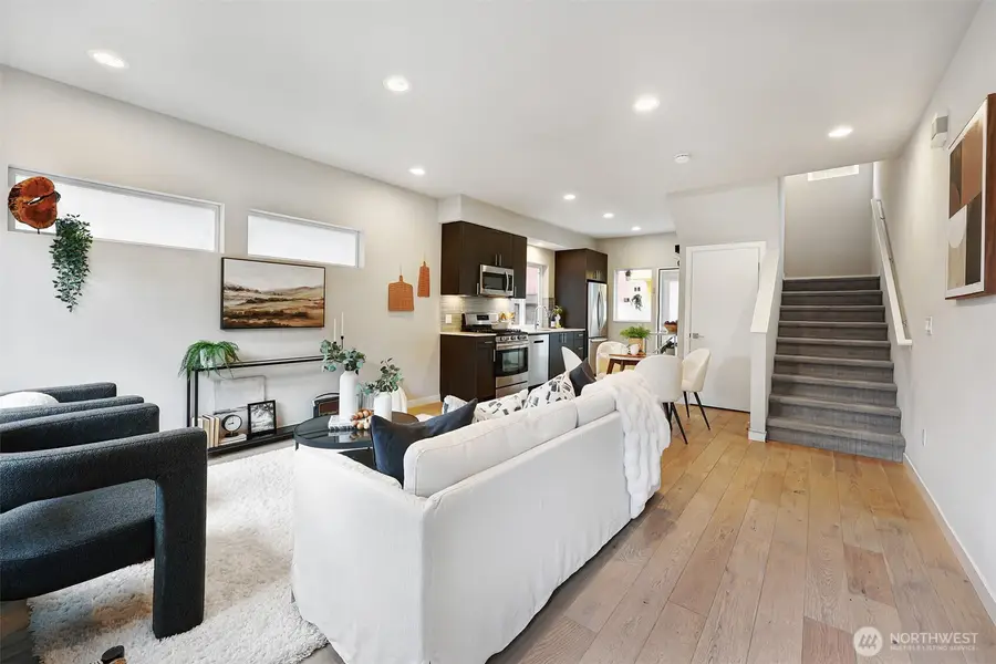 3660 Courtland Place S, Seattle, WA 98144 - #3