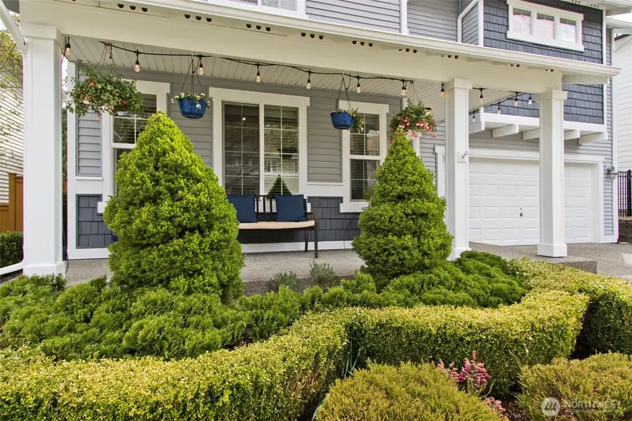 8926 Weiting Avenue Se, Snoqualmie, WA 98065 - #2