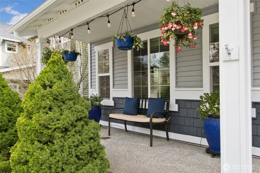 8926 Weiting Avenue Se, Snoqualmie, WA 98065 - #3