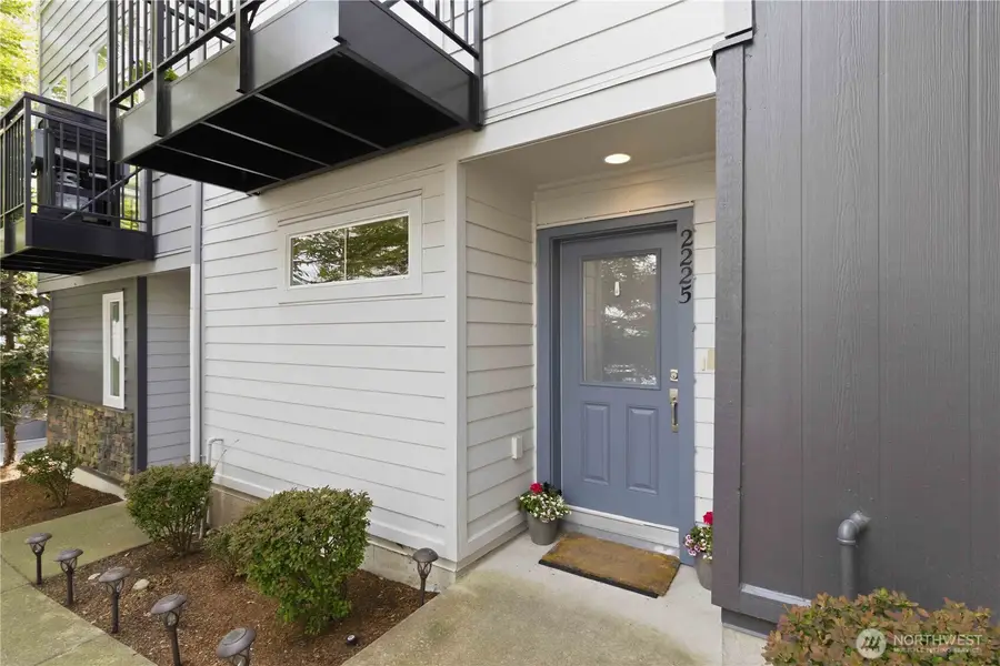 2225 NW Moraine Place, Issaquah, WA 98027 - #2