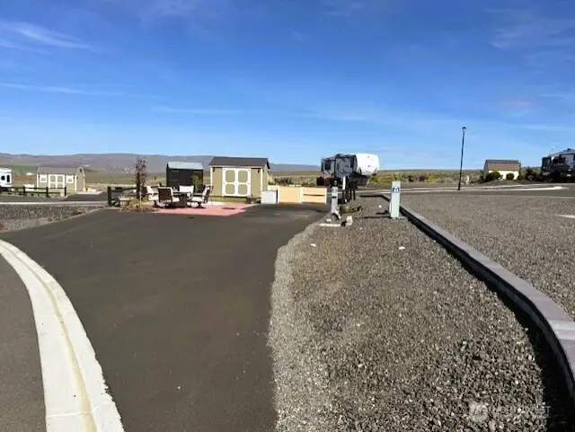 1769 Naches Wenas Rd, Selah, WA 98942 - #1