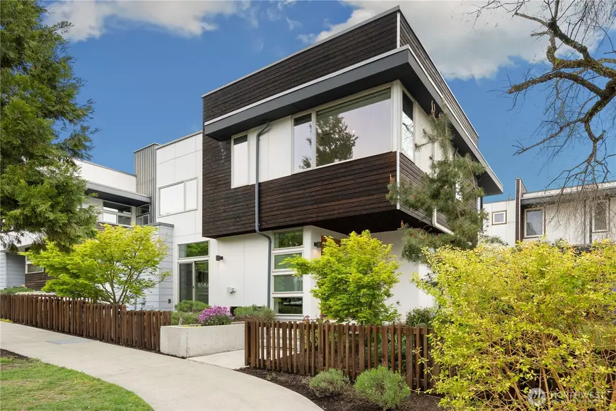 4440 Renton Avenue S, Seattle, WA 98108 - #2