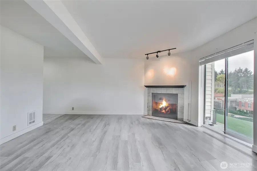 29645 18th Avenue S #C204, Federal Way, WA 98003 - #3