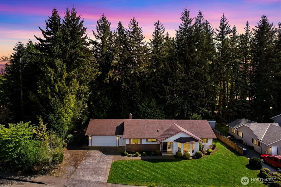 1711 Village Drive, Lynden, WA 98264 - #2