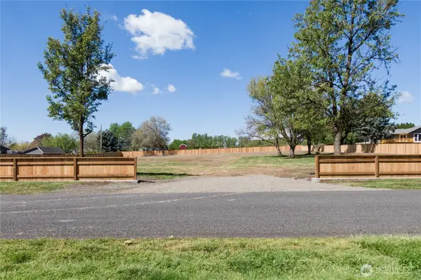 0 S Wilbur, Walla Walla, WA 99362