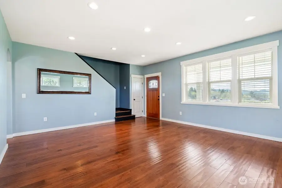 46 Ashley Drive, Montesano, WA 98563 - #3