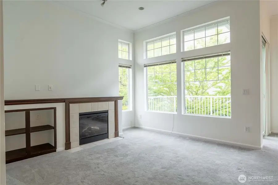 4050 S 212th Court #B, Seatac, WA 98198 - #3