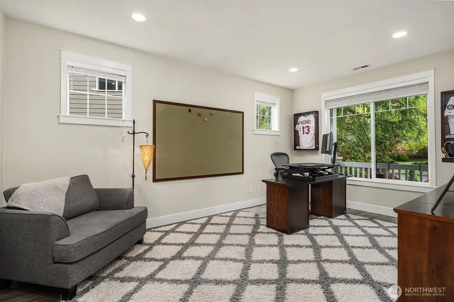 21298 SE 25th Street, Sammamish, WA 98075 - #3