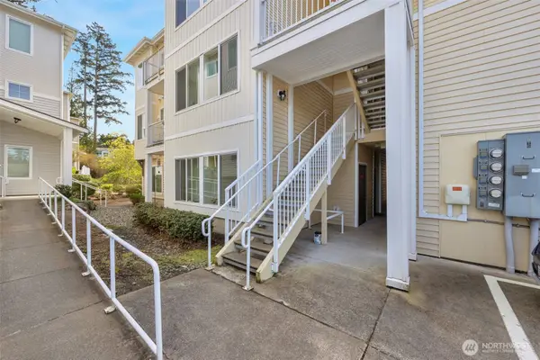14915 38th Drive Se #3025, Bothell, WA 98012