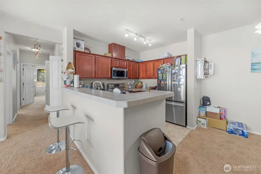 14915 38th Drive Se #3025, Bothell, WA 98012 - #3