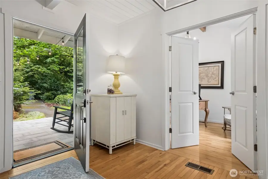 15715 249 Avenue Se, Issaquah, WA 98027 - #3