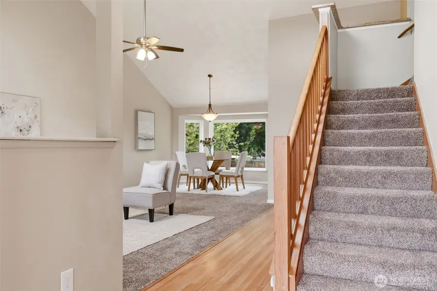 10418 107th Street Ct Sw, Lakewood, WA 98498 - #3