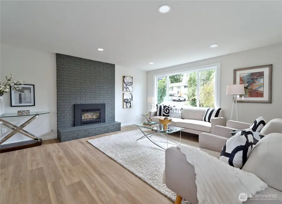 12802 NE 142nd Street, Kirkland, WA 98034 - #2