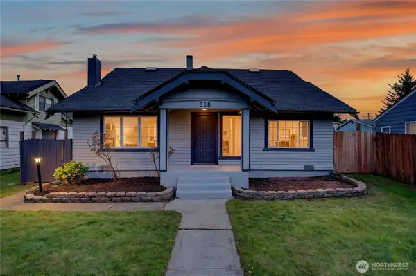 518 56th St, Tacoma, WA 98408