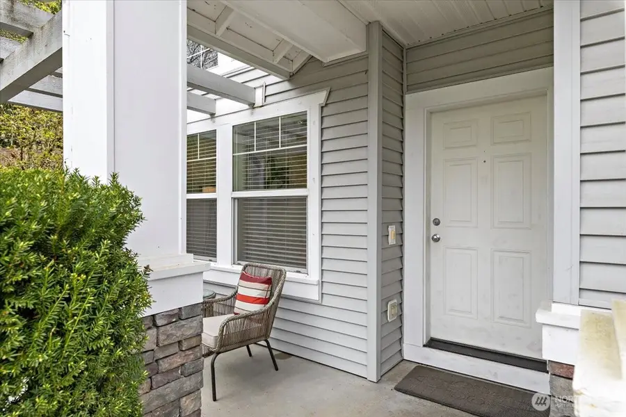 14333 71st Avenue Se, Snohomish, WA 98296 - #3